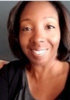 Windsor AP Calculus AB tutor named Christa Windsor AP Calculus AB tutor named Christa