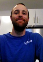 Windsor CLEP Spanish tutor named Logan