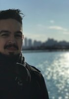 A photo of Santiago, a AP Chemistry tutor in Paradise, NV A photo of Santiago, a AP Chemistry tutor in Paradise, NV