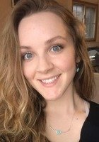 A photo of Jessica, a Science tutor in Niagara County, NY A photo of Jessica, a Science tutor in Niagara County, NY