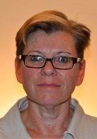 Boston, MA German tutor named Silvia Boston, MA German tutor named Silvia