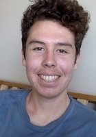 A photo of Michael, a Pre-Algebra tutor in Napa, CA A photo of Michael, a Pre-Algebra tutor in Napa, CA