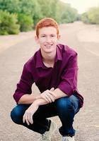 A photo of Steven, a Pre-Algebra tutor in Glendale, AZ A photo of Steven, a Pre-Algebra tutor in Glendale, AZ