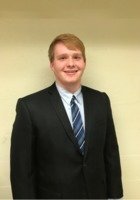 A photo of Ross, a Accounting tutor in New Jersey A photo of Ross, a Accounting tutor in New Jersey