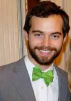 A photo of Jordy, a English tutor in Atlanta, GA A photo of Jordy, a English tutor in Atlanta, GA