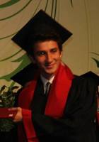 A photo of Mouhanad, a AP Chemistry tutor in Bryan, TX A photo of Mouhanad, a AP Chemistry tutor in Bryan, TX