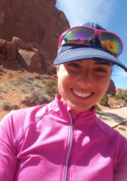 A photo of Mikayla, a tutor from Colorado State University-Fort Collins