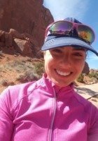 A photo of Mikayla, a tutor from Colorado State University-Fort Collins