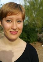 A photo of Alina, a English tutor in Petaluma, CA A photo of Alina, a English tutor in Petaluma, CA