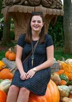 A photo of Libby, a English tutor in Shawnee, KS A photo of Libby, a English tutor in Shawnee, KS