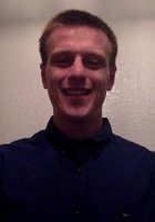 Elk Grove, CA Test Prep tutor Christopher Elk Grove, CA Test Prep tutor Christopher