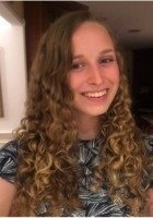 A photo of Jessica, a tutor from Pennsylvania State University-Main Campus