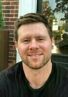 Marysville, WA ISEE prep tutor Benjamin Marysville, WA ISEE prep tutor Benjamin
