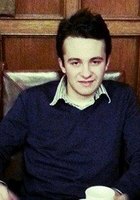 Oxford Civics tutor named Jeffrey Oxford Civics tutor named Jeffrey