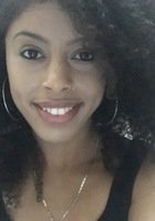 Online ERB CTP tutor named Sosna Online ERB CTP tutor named Sosna