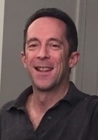 A photo of Frank, a AP Chemistry tutor in Montgomery County, PA A photo of Frank, a AP Chemistry tutor in Montgomery County, PA