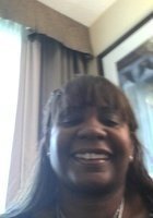 Indianapolis, IN ACT tutor named Denise Indianapolis, IN ACT tutor named Denise