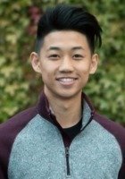 A photo of Eric, a Math tutor in Bellevue, WA A photo of Eric, a Math tutor in Bellevue, WA