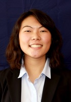 A photo of Jaina, a AP Chemistry tutor in Antioch, IL A photo of Jaina, a AP Chemistry tutor in Antioch, IL