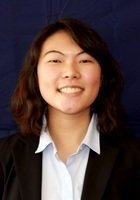 A photo of Jaina, a Pre-Algebra tutor in Antioch, IL A photo of Jaina, a Pre-Algebra tutor in Antioch, IL
