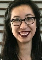 A photo of Kate, a AP Chemistry tutor in Layton, UT A photo of Kate, a AP Chemistry tutor in Layton, UT