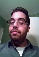 Osceola County, FL Math tutor Pedro Osceola County, FL Math tutor Pedro