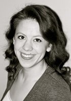Evergreen Park, IL Test Prep tutor Sara Evergreen Park, IL Test Prep tutor Sara