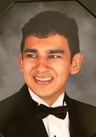 Pinellas Park, FL Science tutor Usmaan Pinellas Park, FL Science tutor Usmaan