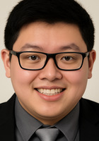 Bath SHSAT tutor named Kody Bath SHSAT tutor named Kody