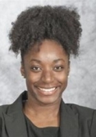 A photo of Jesa, a English tutor in Huntersville, NC A photo of Jesa, a English tutor in Huntersville, NC