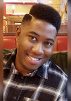 A photo of Jason, a Accounting tutor in Norwalk, CT A photo of Jason, a Accounting tutor in Norwalk, CT