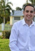A photo of Neil, a SAT prep tutor in Kendall, FL A photo of Neil, a SAT prep tutor in Kendall, FL