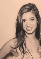 A photo of Alexandra, a tutor from The University of Texas at Austin