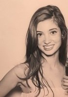 A photo of Alexandra, a tutor from The University of Texas at Austin