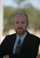 A photo of Anthony, a tutor from University of Phoenix-Utah Campus A photo of Anthony, a tutor from University of Phoenix-Utah Campus