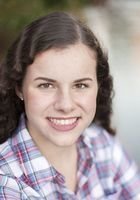 A photo of Alexa, a Science tutor in Quincy, MA A photo of Alexa, a Science tutor in Quincy, MA
