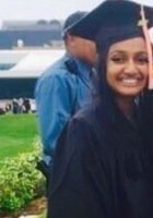 A photo of Neeta, a Pre-Algebra tutor in Chicago, IL A photo of Neeta, a Pre-Algebra tutor in Chicago, IL