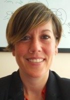 A photo of Kendra, a English tutor in Hampton, VA A photo of Kendra, a English tutor in Hampton, VA