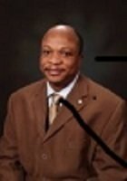 A photo of Tunde, a AP Chemistry tutor in Wake County, NC A photo of Tunde, a AP Chemistry tutor in Wake County, NC