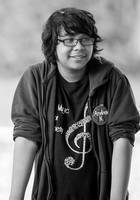 A photo of Andrew, a tutor from The University of Texas at Dallas