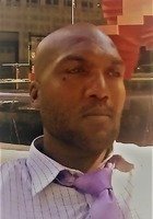 Durham Composition tutor named Myron Durham Composition tutor named Myron