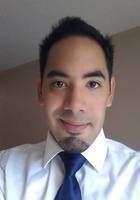 A photo of Christopher, a tutor from University of Florida