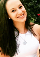 A photo of Yael, a AP Chemistry tutor in Mississippi A photo of Yael, a AP Chemistry tutor in Mississippi