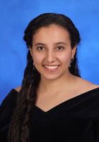 A photo of Mariam, a Pre-Algebra tutor in Hendersonville, TN A photo of Mariam, a Pre-Algebra tutor in Hendersonville, TN