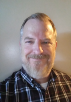 A photo of Vaughn, a Science tutor in Arcadia, CA A photo of Vaughn, a Science tutor in Arcadia, CA