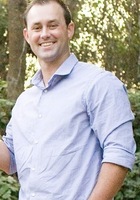 A photo of Kent, a tutor from Brigham Young University-Provo