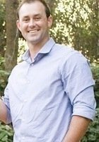A photo of Kent, a tutor from Brigham Young University-Provo
