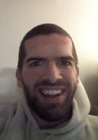 A photo of Patrick, a tutor from University of Missouri-St Louis