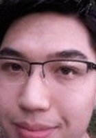A photo of Joseph, a AP Chemistry tutor in Oceanside, CA A photo of Joseph, a AP Chemistry tutor in Oceanside, CA
