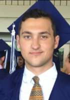 A photo of Jonathan, a Test Prep tutor in Chicago, IL A photo of Jonathan, a Test Prep tutor in Chicago, IL